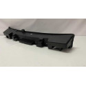 Absorvedor De Impacto Ford Ka Sedan 2015 2016 2017 2018