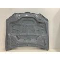 Capo Bmw X3 X4 2018 2019 2020 2021 2022 2023 2024 Original