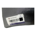 Parachoque Dianteiro Toyota Hilux Srv Srx 2021 A 2025 Preto