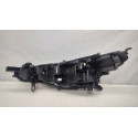 Farol Direito Toyota Corolla Cross Híbrido Full Led 2020/21 Direito