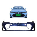 Parachoque Dianteiro Bmw 320i G20 G21 M Sport 2023 A 2025 