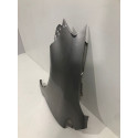Paralama Esquerdo Vw Fox 2016 A 2021 Original