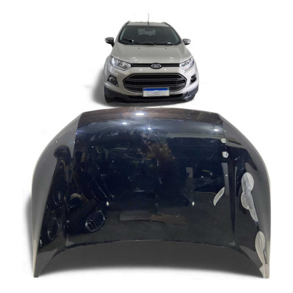 Capo Ford Ecosport 2014 2015 2016 2017 Original