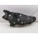 Farol Esquerdo Do Honda Wrv 2017 Á 2019 C/led Original Usado