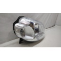Farol Direito Fiat Uno 2010 A 2014 Importado