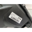 Farol Chevrolet Agile Montana Esquerdo 2012 A 2021 Original