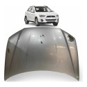 Capo Mitsubishi Asx 2009 A 2018 Original