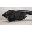 Farol Direito Range Rover Velar 2018 2019 2020 2021 Original