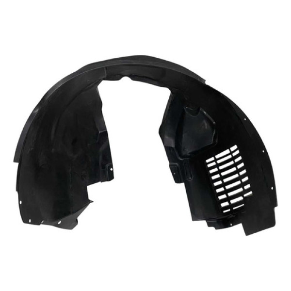 Parabarro Dianteiro Direito Jaguar Xf Xfr 2011 A 2015 Orig
