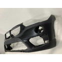 Parachoque Dianteiro Bmw X1 2016 2017 2018 2019 Original Preto