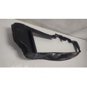 Defletor Radiador Mercedes Glb 2019 2020 2021 2022 Original 