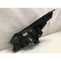 Farol Direito Fiat Argo 2016 A  2022 Original