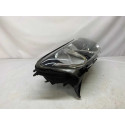 Farol Direito Renault Sandero Logan 2015 A 2020 Original Direito/passageiro