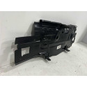 Painel Traseiro Volkswagem Golf 2000 A 2014 Original