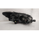 Farol Esquerdo Subaru Impreza Wrx 2014 2015 2016 2107 Origin