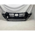Grade Superior Nissan Versa 2023 A 2025 Original Preto Brilhante
