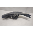 Farol Direito Hyundai Hb20 2013 A 2019 Original