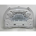 Capo Bmw X1 2022 2023 2024 Usado Original