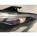 Farol Esquerdo Gm Tracker 2020 2021 2022 Original