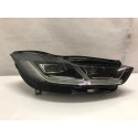 Farol Direito Jaguar I-pace 2020 2021 2022 2023 Original Direito/passageiro