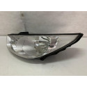 Farol Hyundai Ix35 Esquerdo 2010 A 2015 Usado Original Esquerdo