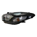 Farol Chevrolet Onix Prisma S/ Led Esquerdo 2017 A 2019 Orig