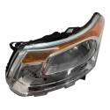 Farol Citroen Air Cross Picasso Esquerdo 2009 A 2015 Origin