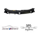 Suporte Superior Parachoque Dianteiro Mercedes Gla 2020 A 23