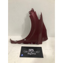 Paralama Esquerdo Gm Onix 2013 2014 2015 2016 Original