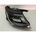 Farol Byd Dolphin Direito 2022 2023 2024 2025 Original