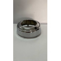 Moldura Milha Esquerdo Mitsubishi Outlander 2010 A 2013 Orig