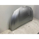Capo Renault Captur 2017 A 2023 Original
