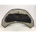 Capo Honda Hrv 2016 2017 2018 2019 2020 2021 Usado Original