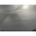 Parachoque Dianteiro Chevrolet Onix Prisma 2020 A 2024 Preto