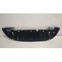 Defletor Parachoque Dianteiro Mercedes Glb 250 2019 A 2021
