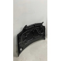 Capo Dianteiro Fiat Doblo 2002 A 2009 Original