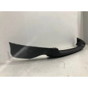 Spoiler Parachoque Inferior Ford Ecosport 2013 A 2017 Ori.