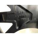 Roda Dianteira Bmw 330 330e M Sport Aro 19 2024 2025 Origina Preto