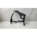 Óculos Farol Direito Mercedes C180 2010 A 2013 Original