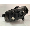 Farol Fiat Uno Fiorino Fume Direito Arteb 2010 A 2021 Origin