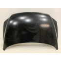 Capo Volkswagen Fox Crossfox Spacefox 2003 A 2009 Original