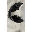 Parabarro Dianteiro Direito Jaguar Xf Xfr 2011 A 2015 Orig
