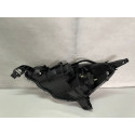 Farol Direito Citroen C3 2015 A 2019 Original