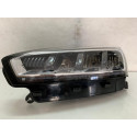 Farol Chery Tiggo 8 Pro Led Tec Esquerdo 2019 A 2023 Origin