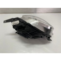 Farol Direito Mini Cooper S 2015 A 2018 Original