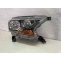 Farol Direito Ford Ranger 2017 2018 2019 2020 Original