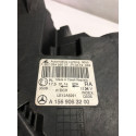 Farol Direito Mercedes Gla 2014 2015 2016 2017 Original