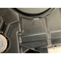 Farol Corolla Cross Hybrido Esquerdo 2020 A 2022 Original