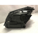 Farol Direito Mercedes C300 C63 2021 2022 2023 Original
