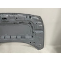 Capo Fiat Pulse Ou Fastback 2020 2021 2022 2023 2024 Origina